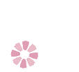 こすもすロゴ